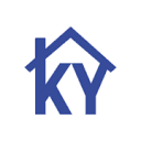 Kentucky Inspection Services photo or logo