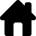 APEX HOME INSPECTORS LLC photo or logo