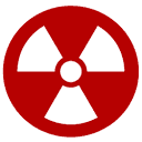 Quality Radon Systems, LLC photo or logo