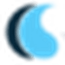 Oasis Consulting Services photo or logo