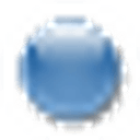 Professional Radon Service photo or logo