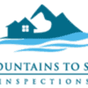 Mountains To Sea Inspections, LLC photo or logo