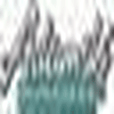 Adamski Builders, LLC photo or logo