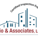 Donofrio Property Inspections, Inc. photo or logo