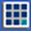 Precision Home Inspection photo or logo