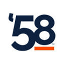 58 Foundations & Waterproofing photo or logo