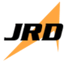 JR Dockendorff Environmental, LLC photo or logo