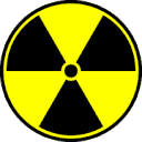 JC Radon Services, LLC photo or logo