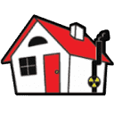 JC Radon Solutions photo or logo