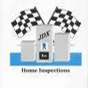 JDX Home Inspections photo or logo