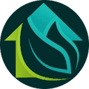 Upfront Radon LLC photo or logo