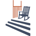 Front Porch Inspections photo or logo