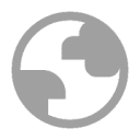 Superior Radon Mitigation, LLC photo or logo