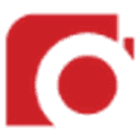 Jeff O'Shea photo or logo