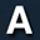 American Radon Removal Co. photo or logo