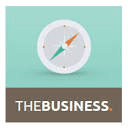 Bungalow Inspections, LLC photo or logo