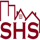 Scott Home Services photo or logo