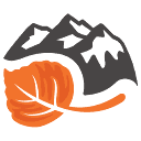 Aspen Ridge Inspection Services LLC photo or logo