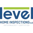 LEVEL HOME INSPECTIONS LLC photo or logo