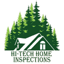Hi-Tech Home Inspections photo or logo