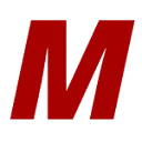 Modern Sheet Metal photo or logo