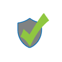 Safe Home Environmental, LLC photo or logo