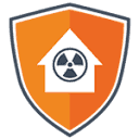 Jens Radon photo or logo