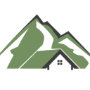 Rocky Mountain Property Inspections, LLC photo or logo