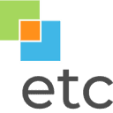 Environmental Testing and Consulting photo or logo