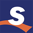 Specsure Property Inspections photo or logo