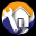 Jerry's Basement Waterproofing photo or logo