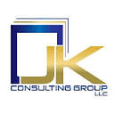 JK Assessment & Consulting LLC photo or logo