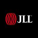 JLL VA photo or logo