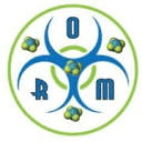 Ohio Radon Mitigation photo or logo