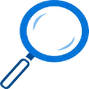 Joe The Home Pro VA photo or logo