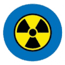 Advanced Radon Mitigation & Contracting Specialists, LLC photo or logo