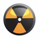 Radon Solutions & Services of N. Alabama, Inc. photo or logo