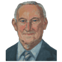 John Betlem Heating and Cooling photo or logo