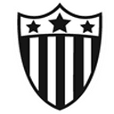 American Radon, LLC photo or logo