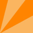 Rimkus photo or logo