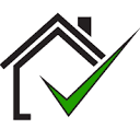 Accurate Home Inspection photo or logo