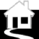 HOME QUEST, LLC photo or logo