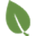 Affordable Radon Mitigation, LLC photo or logo