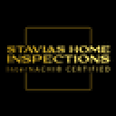 Stavlas Home Inspections photo or logo