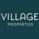 John Henderson Construction photo or logo