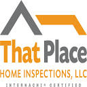 That Place Home Inspections, LLC photo or logo