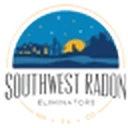 Southwest Radon Eliminators LLC photo or logo