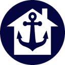 Blue Anchor Property Inspections, LLC photo or logo