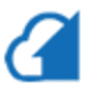 Radon Abatement Services, LLC photo or logo