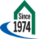 John's Waterproofing photo or logo